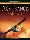 Rat Race (MP3)